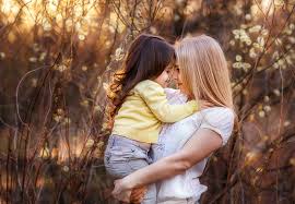 Детская съемка. История в фотографиях_0.jpg